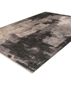 Alternative view of DAYTONA - DAY 701 Grey, 80x150